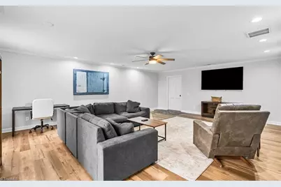 4406 Green Forest Road, Greensboro, NC 27410 - Photo 9