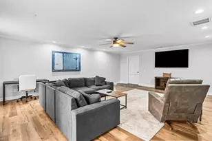 4406 Green Forest Rd, Greensboro, NC 27410 - Photo 9