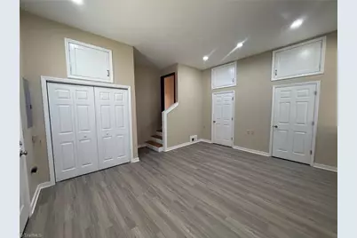 4908 Robert Andrew Road, Greensboro, NC 27406 - Photo 15