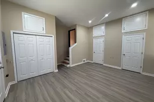 4908 Robert Andrew Rd, Greensboro, NC 27406 - Photo 15