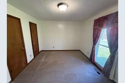 4908 Robert Andrew Road, Greensboro, NC 27406 - Photo 11