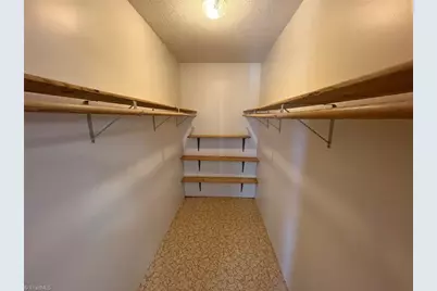 4908 Robert Andrew Road, Greensboro, NC 27406 - Photo 13