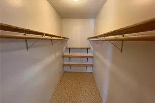 4908 Robert Andrew Rd, Greensboro, NC 27406 - Photo 13