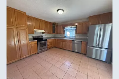 4908 Robert Andrew Road, Greensboro, NC 27406 - Photo 3