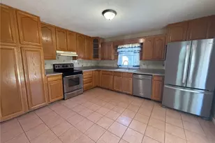 4908 Robert Andrew Rd, Greensboro, NC 27406 - Photo 3