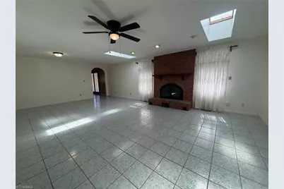 4908 Robert Andrew Road, Greensboro, NC 27406 - Photo 21