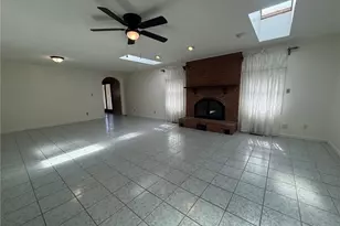 4908 Robert Andrew Rd, Greensboro, NC 27406 - Photo 21