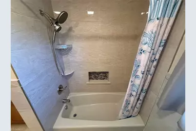 4908 Robert Andrew Road, Greensboro, NC 27406 - Photo 7