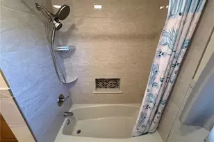 4908 Robert Andrew Rd, Greensboro, NC 27406 - Photo 7