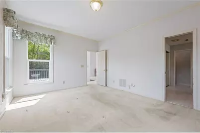 11 Park Village Court, Greensboro, NC 27455 - Photo 27