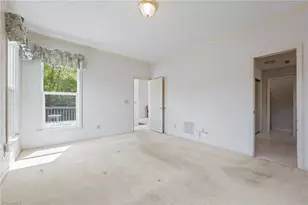 11 Park Village Ct, Greensboro, NC 27455 - Photo 27