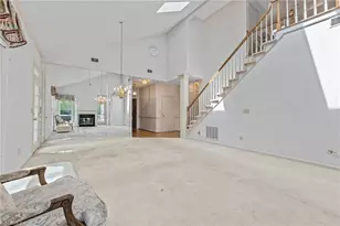 11 Park Village Ct, Greensboro, NC 27455 - Photo 13