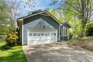 11 Park Village Ct, Greensboro, NC 27455 - Photo 35