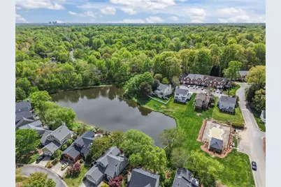 11 Park Village Court, Greensboro, NC 27455 - Photo 47