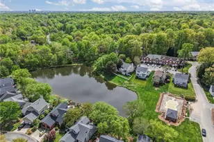 11 Park Village Ct, Greensboro, NC 27455 - Photo 47