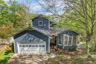 11 Park Village Ct, Greensboro, NC 27455 - Photo 49