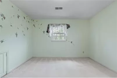 11 Park Village Court, Greensboro, NC 27455 - Photo 29