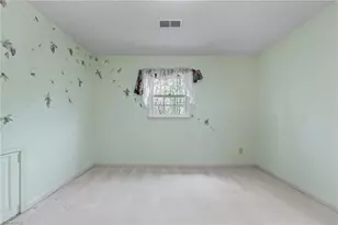 11 Park Village Ct, Greensboro, NC 27455 - Photo 29