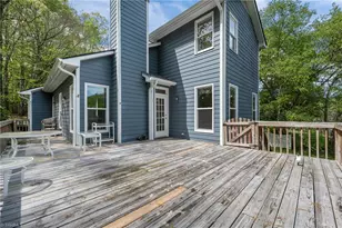 11 Park Village Ct, Greensboro, NC 27455 - Photo 11