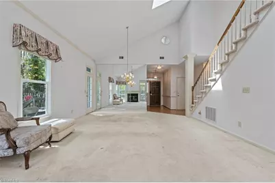 11 Park Village Court, Greensboro, NC 27455 - Photo 23