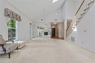 11 Park Village Ct, Greensboro, NC 27455 - Photo 23