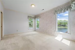 11 Park Village Ct, Greensboro, NC 27455 - Photo 17