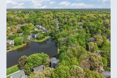 11 Park Village Court, Greensboro, NC 27455 - Photo 41