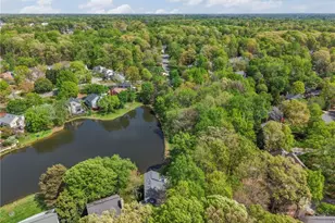 11 Park Village Ct, Greensboro, NC 27455 - Photo 41