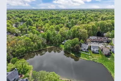 11 Park Village Court, Greensboro, NC 27455 - Photo 45