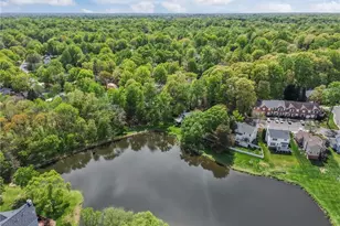 11 Park Village Ct, Greensboro, NC 27455 - Photo 45