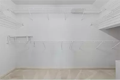 11 Park Village Court, Greensboro, NC 27455 - Photo 19