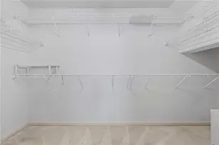 11 Park Village Ct, Greensboro, NC 27455 - Photo 19