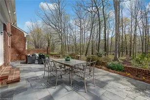 117 Willoughby Blvd, Greensboro, NC 27408 - Photo 5