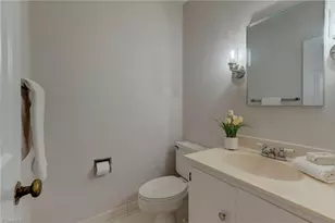 117 Willoughby Blvd, Greensboro, NC 27408 - Photo 27