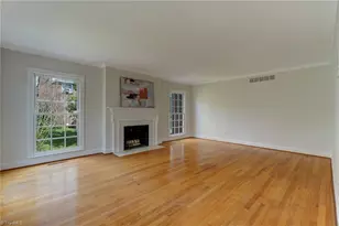 117 Willoughby Blvd, Greensboro, NC 27408 - Photo 25