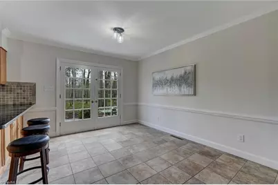 117 Willoughby Boulevard, Greensboro, NC 27408 - Photo 15