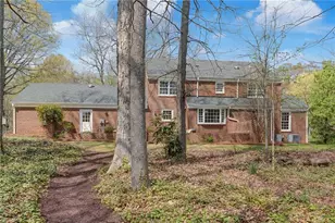 117 Willoughby Blvd, Greensboro, NC 27408 - Photo 33