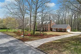 117 Willoughby Blvd, Greensboro, NC 27408 - Photo 43