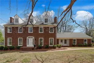 117 Willoughby Blvd, Greensboro, NC 27408 - Photo 45