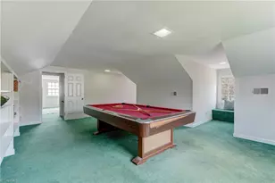 117 Willoughby Blvd, Greensboro, NC 27408 - Photo 19