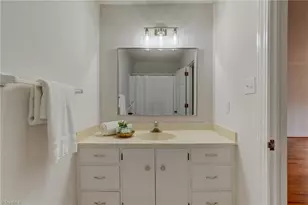 117 Willoughby Blvd, Greensboro, NC 27408 - Photo 29