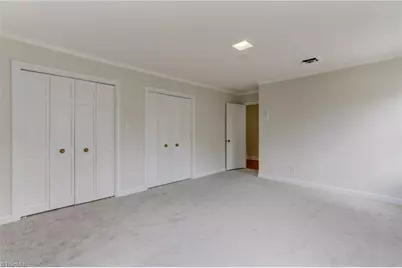 117 Willoughby Boulevard, Greensboro, NC 27408 - Photo 31