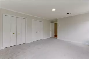 117 Willoughby Blvd, Greensboro, NC 27408 - Photo 31