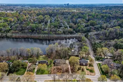 117 Willoughby Boulevard, Greensboro, NC 27408 - Photo 41