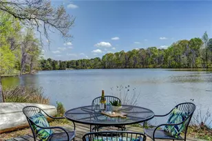 117 Willoughby Blvd, Greensboro, NC 27408 - Photo 3