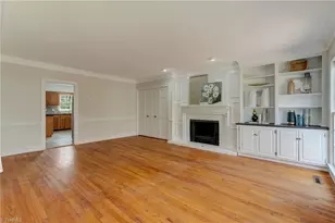 117 Willoughby Blvd, Greensboro, NC 27408 - Photo 23