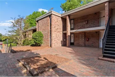 1739 S Hawthorne Road, Winston-Salem, NC 27103 - Photo 15