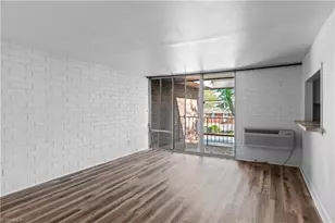 1739 S Hawthorne Rd, Winston-Salem, NC 27103 - Photo 5