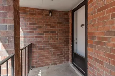 1739 S Hawthorne Road, Winston-Salem, NC 27103 - Photo 3