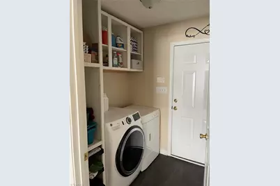 705 Eagle Point Drive, Kernersville, NC 27284 - Photo 27